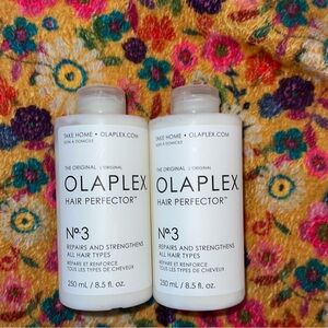 Olaplex Hair Perfector